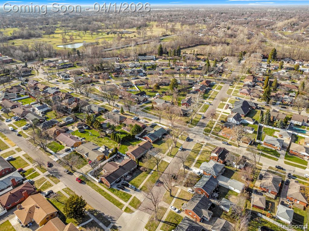 7351 N Gulley Road, Dearborn Heights, MI 48127 — Photo 53