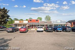 1419 S Milford Road, Highland, MI — Photo 2