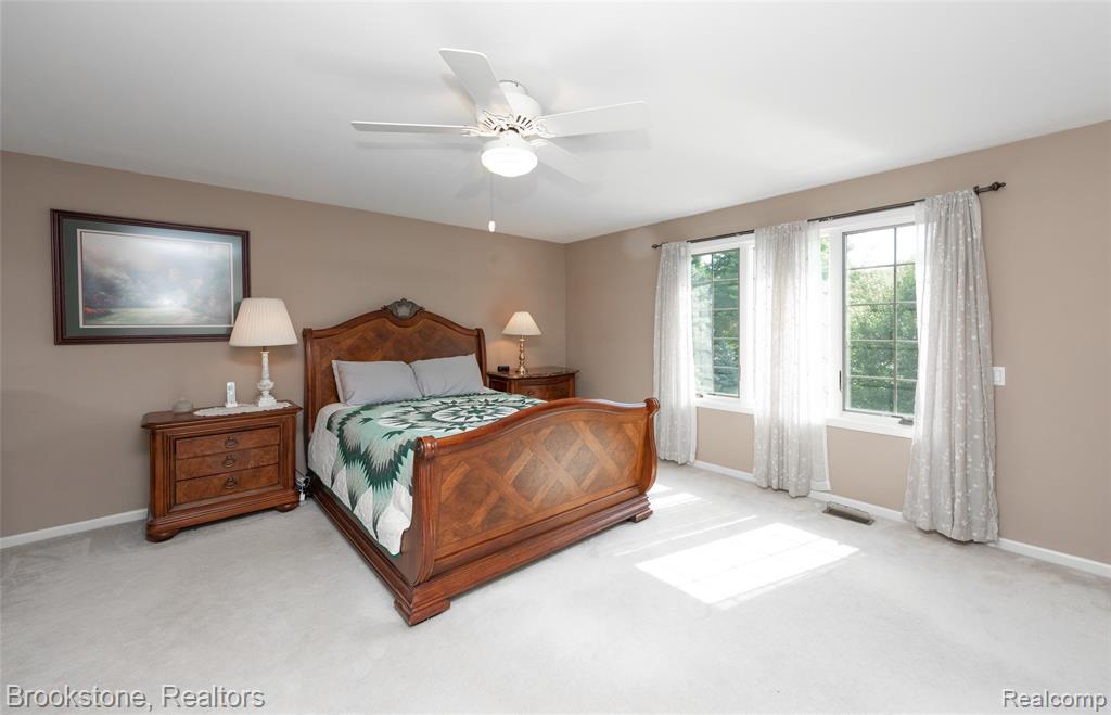 6871 Berry Pointe Drive, Clarkston, MI 48348 — Photo 28