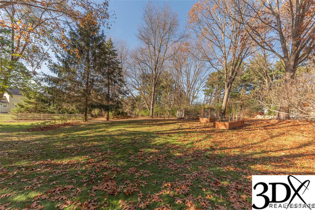 9825 Finnegan Drive, Brighton, MI 48116 — Photo 49