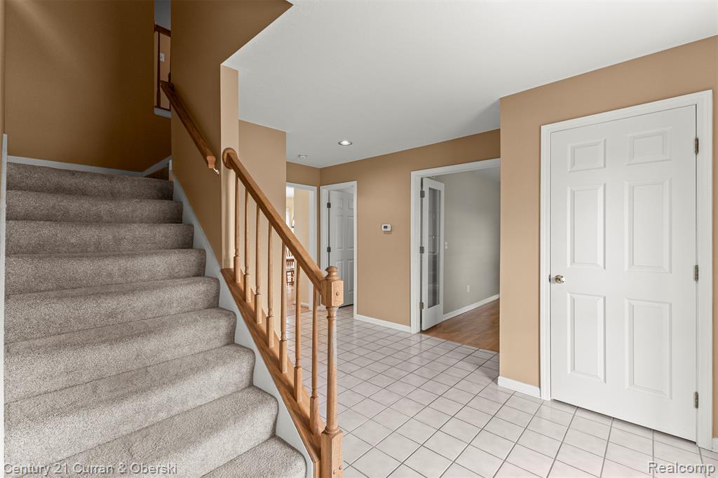 1256 Wedgewood Circle, Saline, MI 48176 — Photo 10