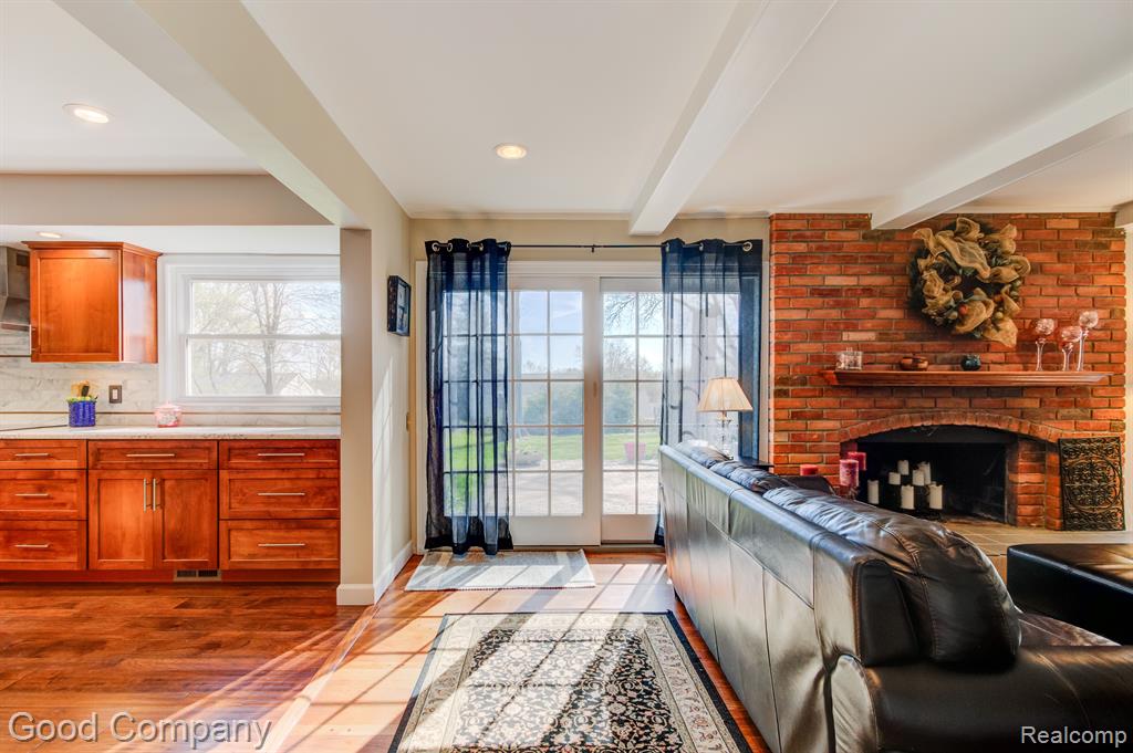 4125 WATERWHEEL Lane, Bloomfield Hills, MI 48302 — Photo 19