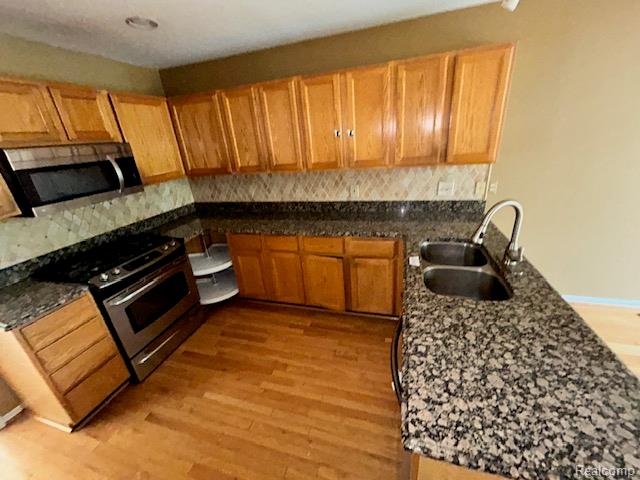 692 Brockmoor Lane, Bloomfield Hills, MI 48304 — Photo 5