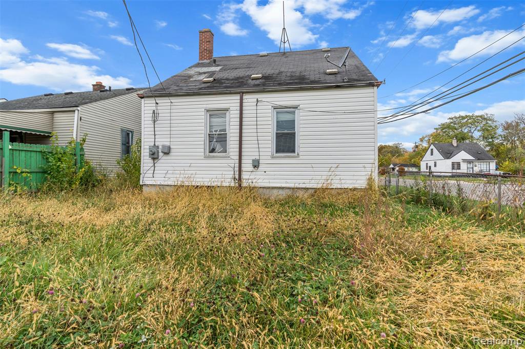 9660 Winthrop Street, Detroit, MI 48227 — Photo 11