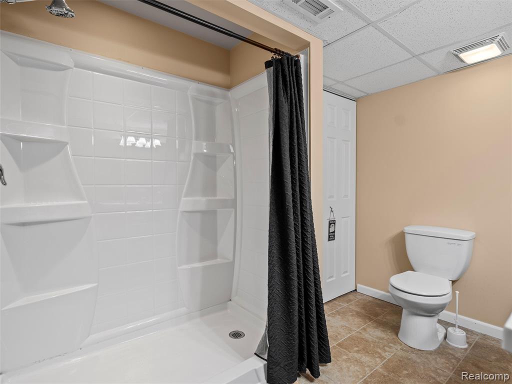 56714 Winding Creek Drive, Macomb, MI 48042 — Photo 24