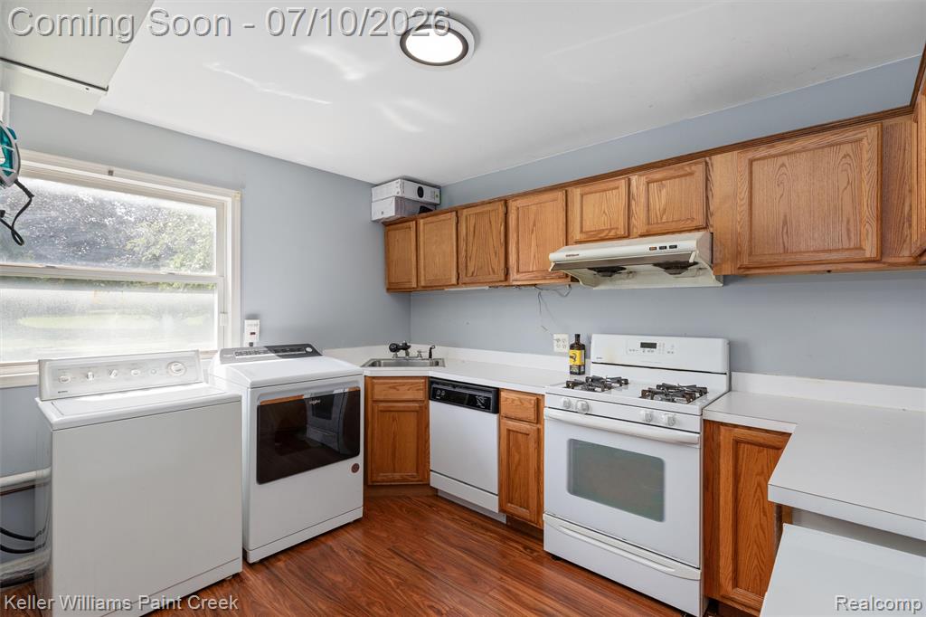 3201 Lynhurst Court, Oakland, MI 48306 — Photo 26