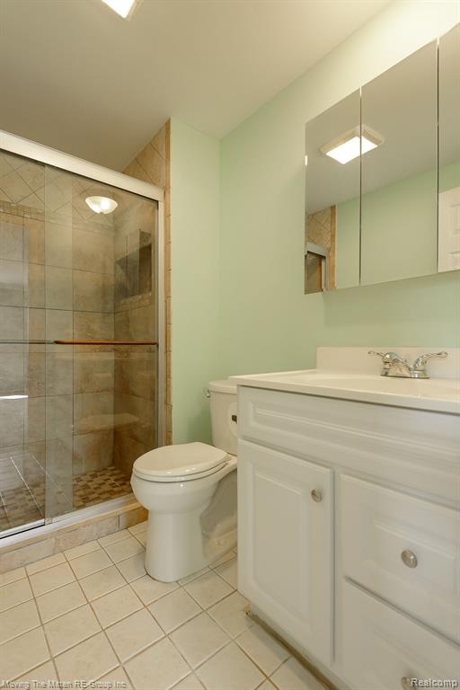 42340 OLD BRIDGE Road, Canton, MI 48188 — Photo 34