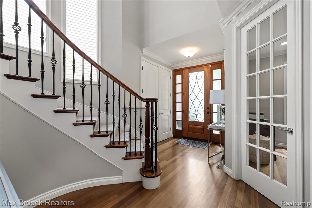 1045 Bennaville Avenue - Photo 4