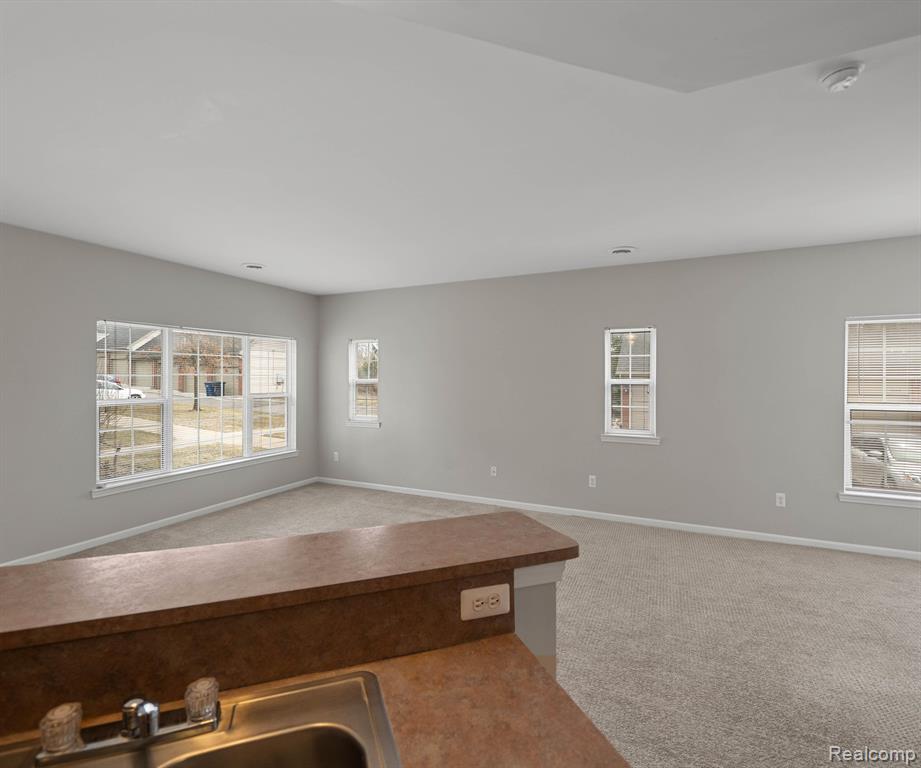 3034 CLOVERLY Lane, Ann Arbor, MI 48108 — Photo 17