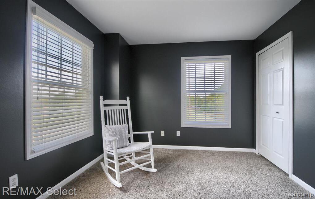 700 Eagle Drive, Fenton, MI 48430 — Photo 17