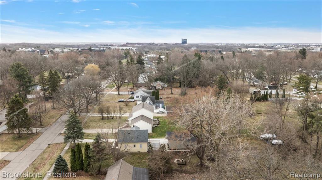 2281 Dexter Road, Auburn Hills, MI 48326 — Photo 42