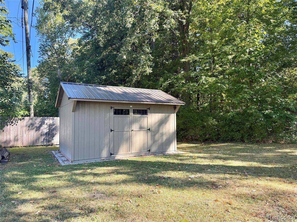 3610 State Road, Fort Gratiot, MI 48059 — Photo 4