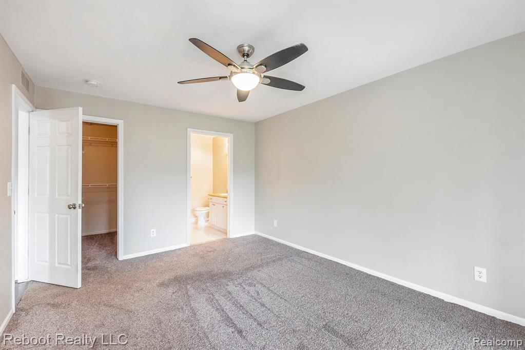56510 SCOTLAND Boulevard, Shelby Twp, MI 48316 — Photo 7