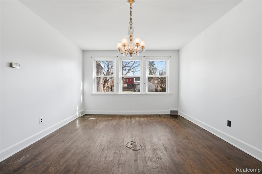 4150 Kensington Avenue, Detroit, MI 48224 — Photo 19