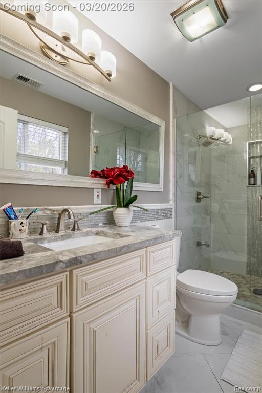 9114 Cardwell Street, Livonia, MI 48150 — Photo 41