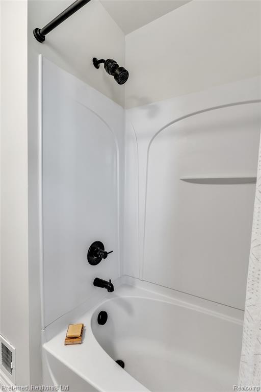 50026 Jackson Lane, Canton, MI 48188 — Photo 43
