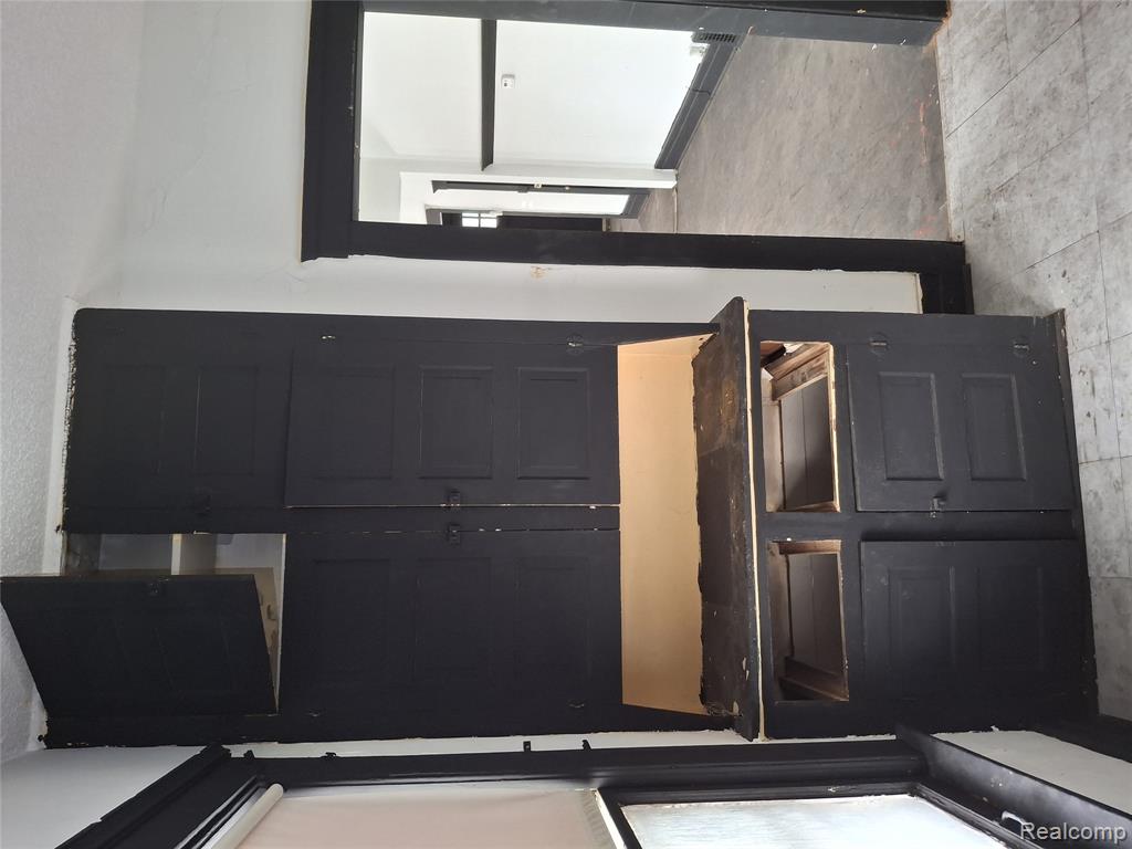 253 Grove Street, Highland Park, MI 48203 — Photo 19