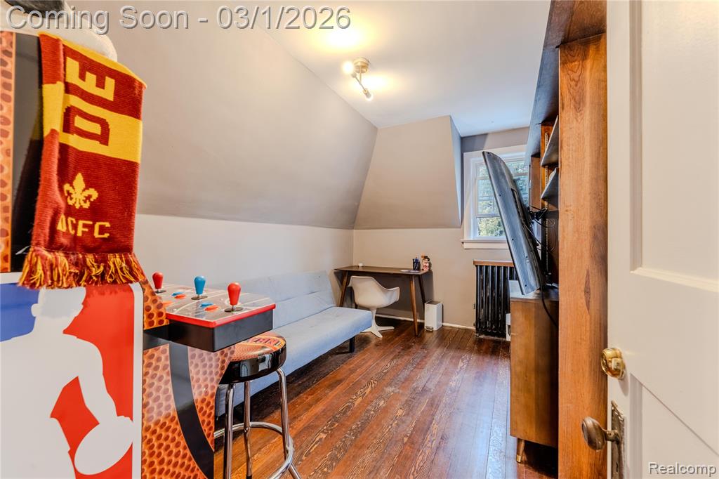 19480 Afton Road, Detroit, MI 48203 — Photo 33