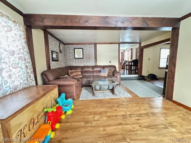 3309 Rabidue, Clyde, MI 48049 — Photo 7