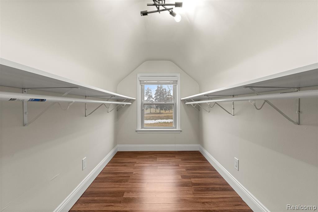 5264 Palmer Street, Dearborn, MI 48126 — Photo 29