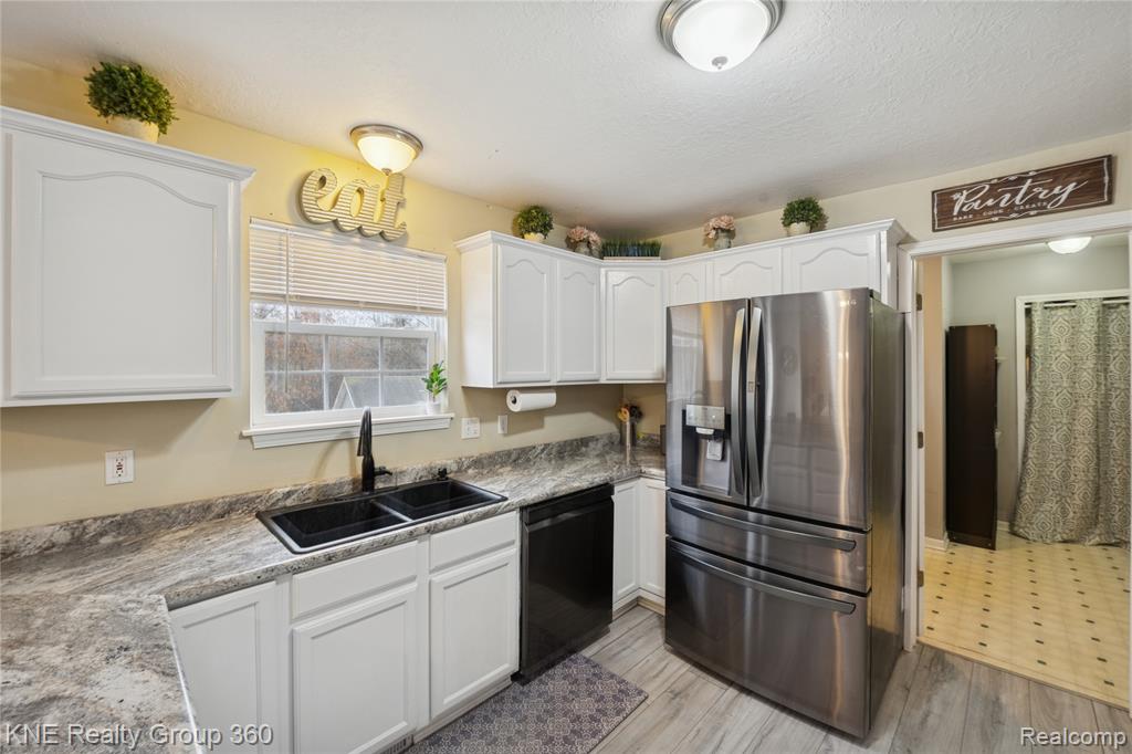 15082 Meadow Lane, Linden, MI 48451 — Photo 16