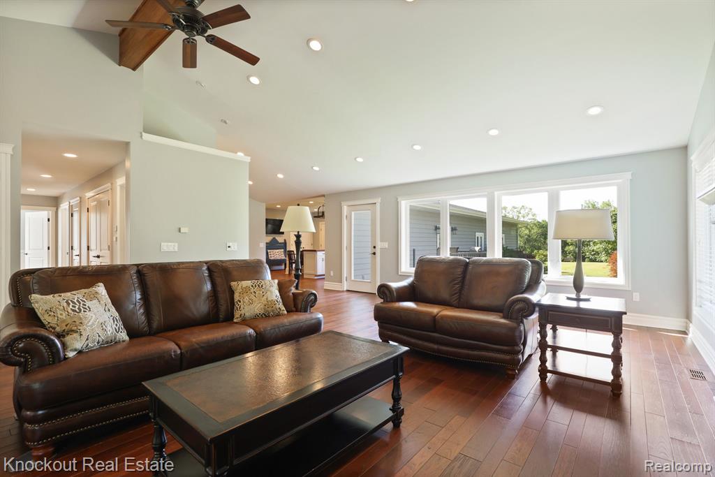 705 W Tuscola Street, Frankenmuth, MI 48734 — Photo 15