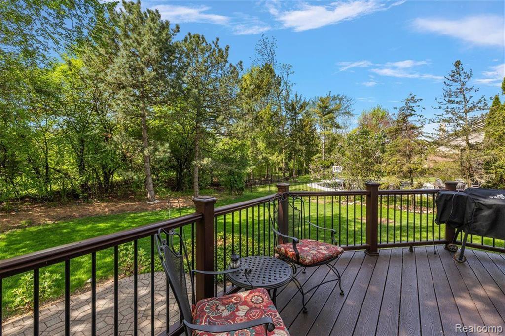 40211 BEXLEY Way, Northville, MI 48168 — Photo 16