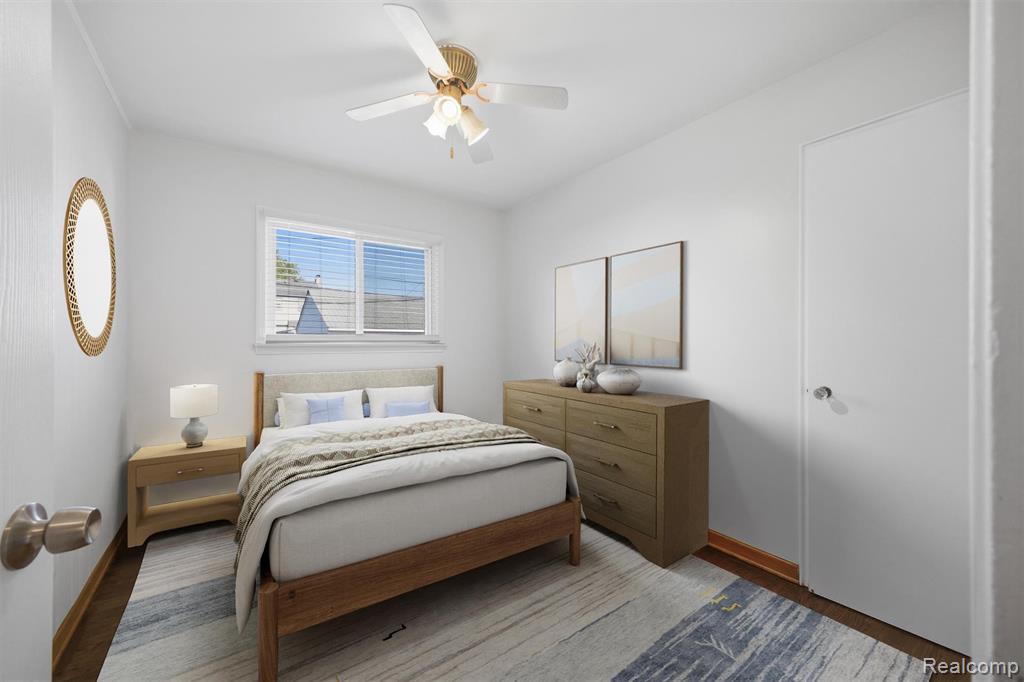 15080 Churchill Street, Southgate, MI 48195 — Photo 12