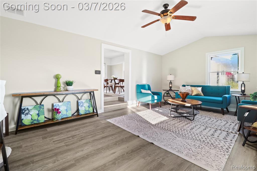 405 Lincoln Street, Fenton, MI 48430 — Photo 30