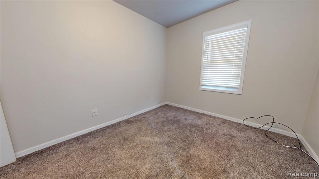735 Cameron Avenue, Pontiac, MI 48340 — Photo 9