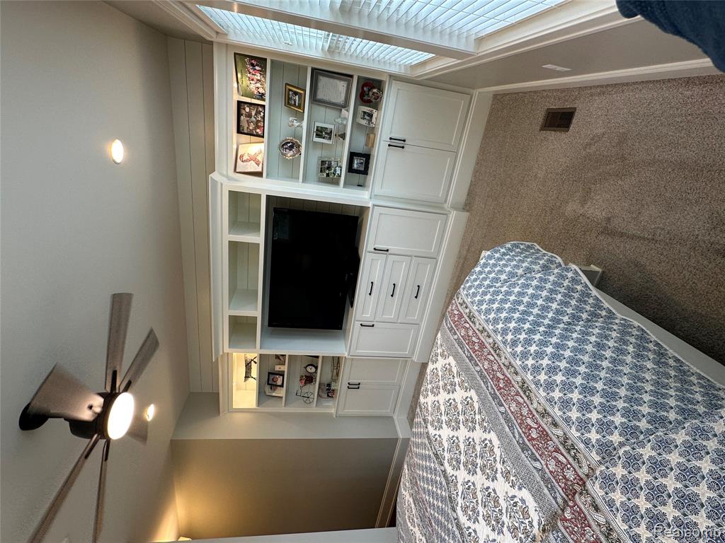 9830 ZUKEY Drive, Pinckney, MI 48169 — Photo 39