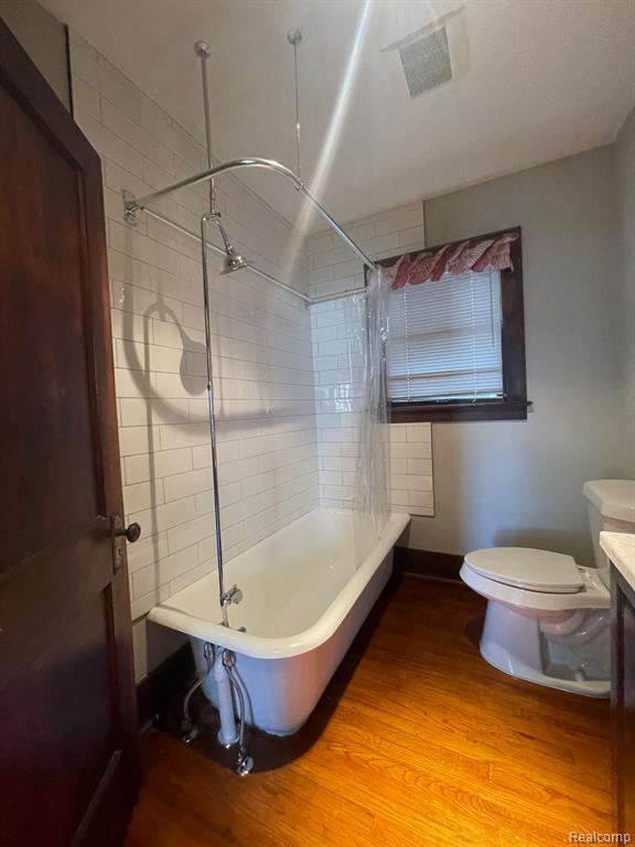 1717 JACKSON Avenue, Ann Arbor, MI 48103 — Photo 18
