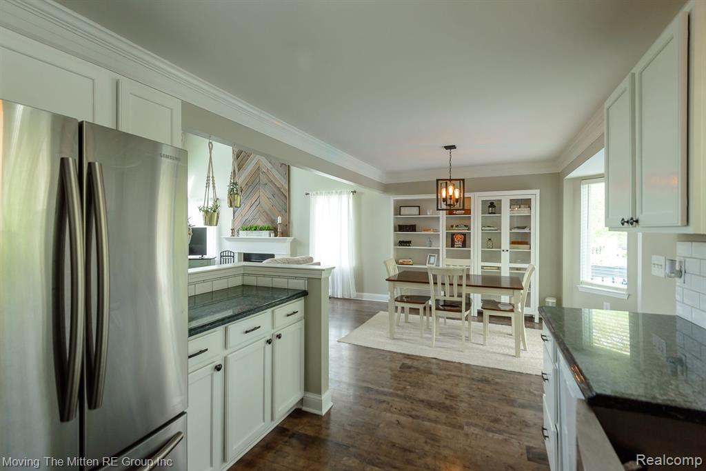 7231 AMANDA Drive, Belleville, MI 48111 — Photo 15