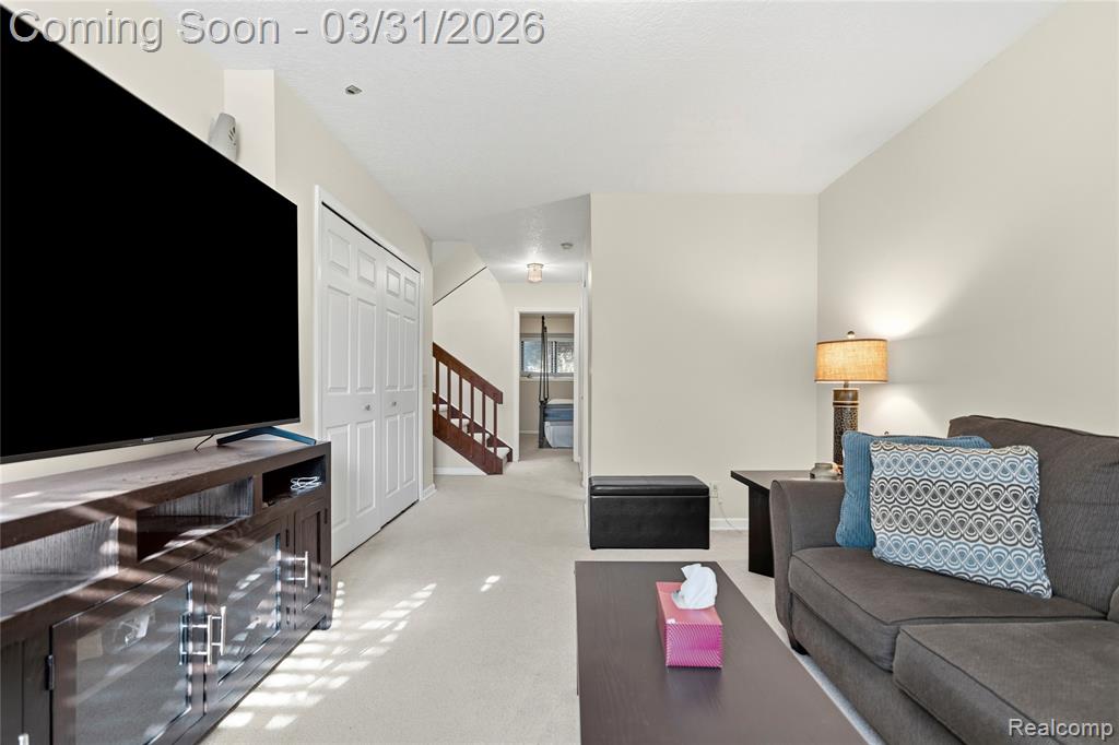 6361 Squire Lake Drive, Flushing, MI 48433 — Photo 31
