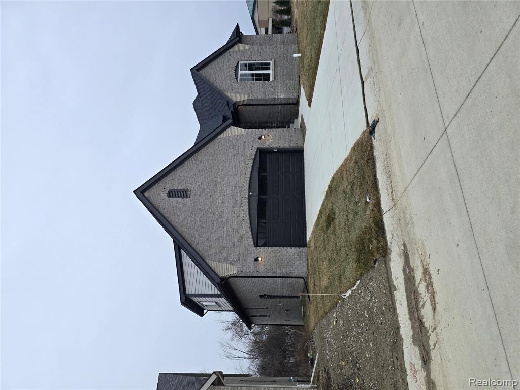 4172 Blossom Drive, Sterling Heights, MI 48314 — Photo 29