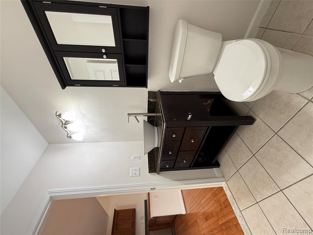 55503 Boardwalk Drive, Utica, MI 48316 — Photo 19