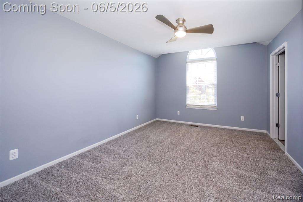 57558 Stoneleigh Drive, South Lyon, MI 48178 — Photo 63