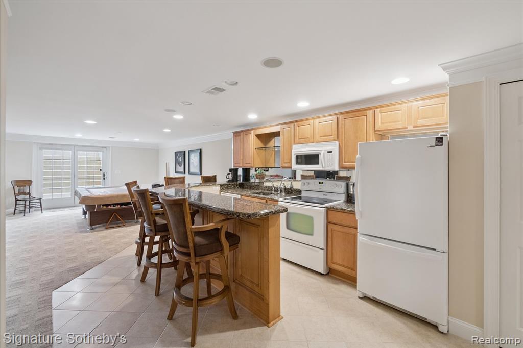 44634 N Broadmoor Circle, Northville, MI 48168 — Photo 49