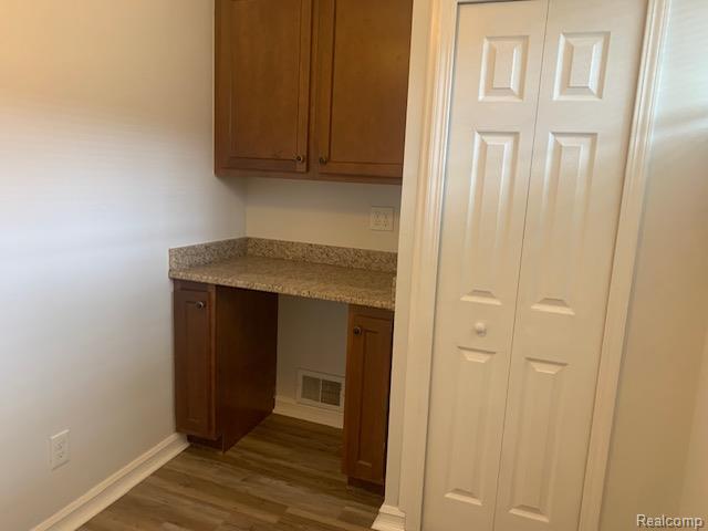 9167 Groschner Street, Taylor, MI 48180 — Photo 16