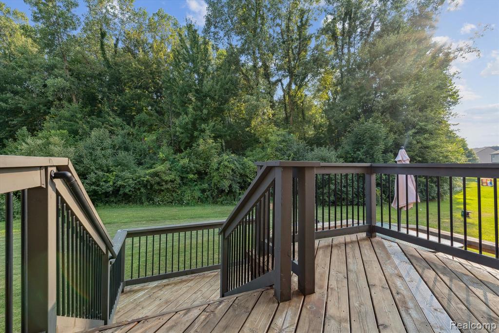42811 Colonial Road, Belleville, MI 48111 — Photo 26