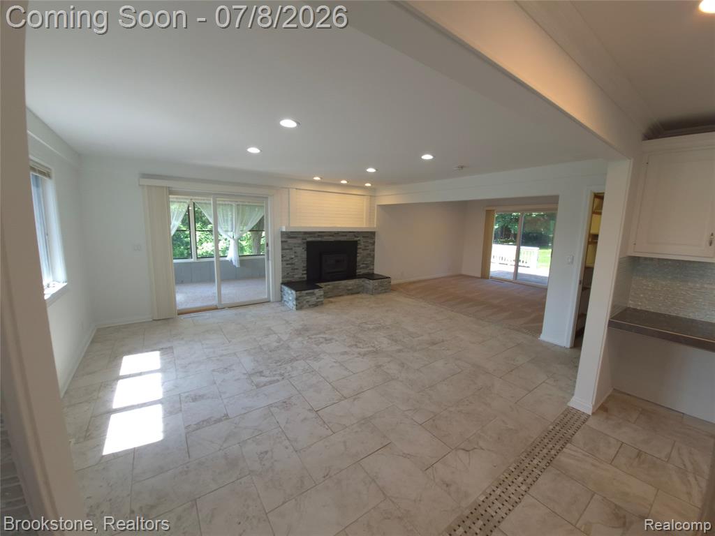 4140 S Henderson Road, Davison, MI 48423 — Photo 29