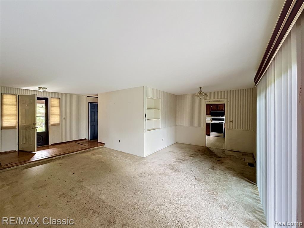 44150 S Umberland Circle, Canton, MI 48187 — Photo 5