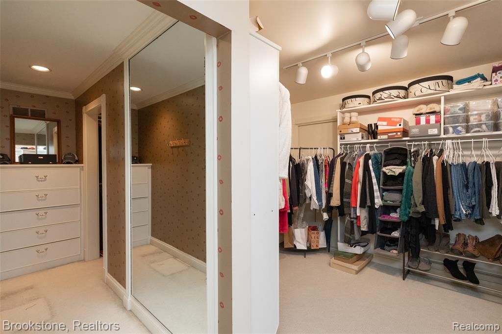 1494 HIGHPOINT, Rochester, MI 48306 — Photo 55