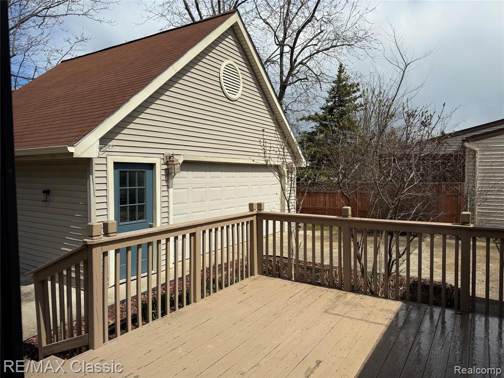 44256 Proctor Road, Canton, MI 48188 — Photo 53