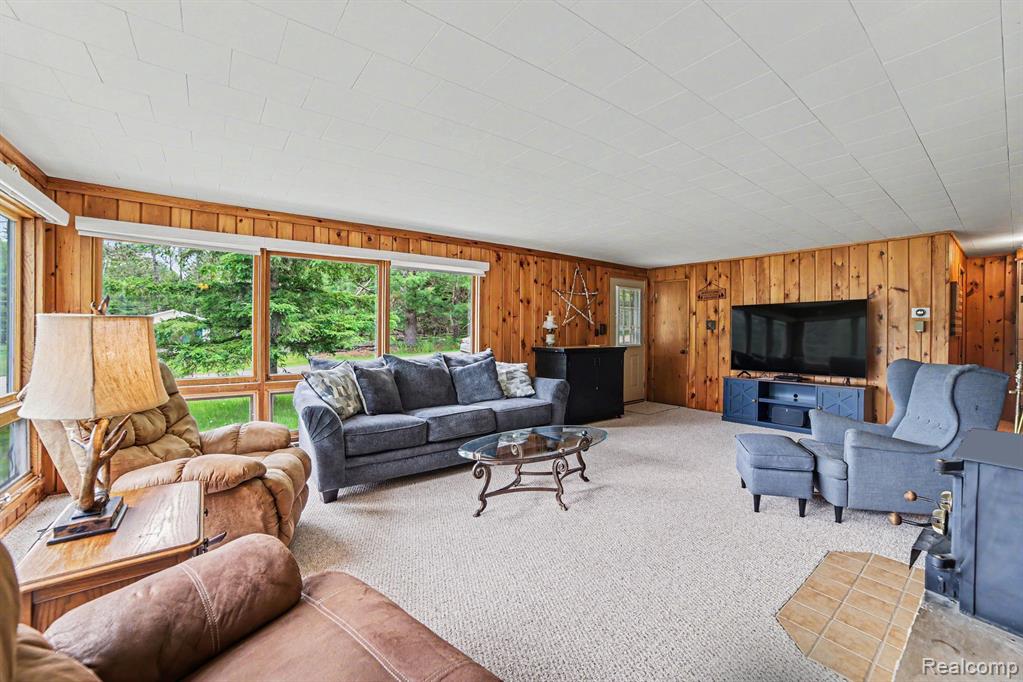 4269 N Owl Road, Lincoln, MI 48742 — Photo 7
