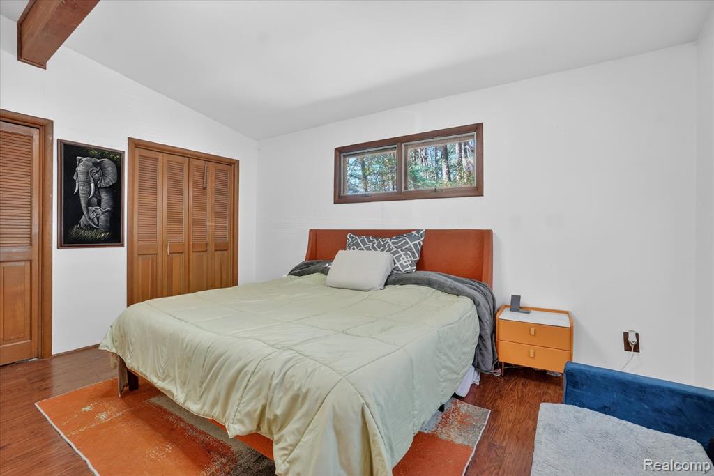 3301 Jewell Road, Howell, MI 48843 — Photo 14