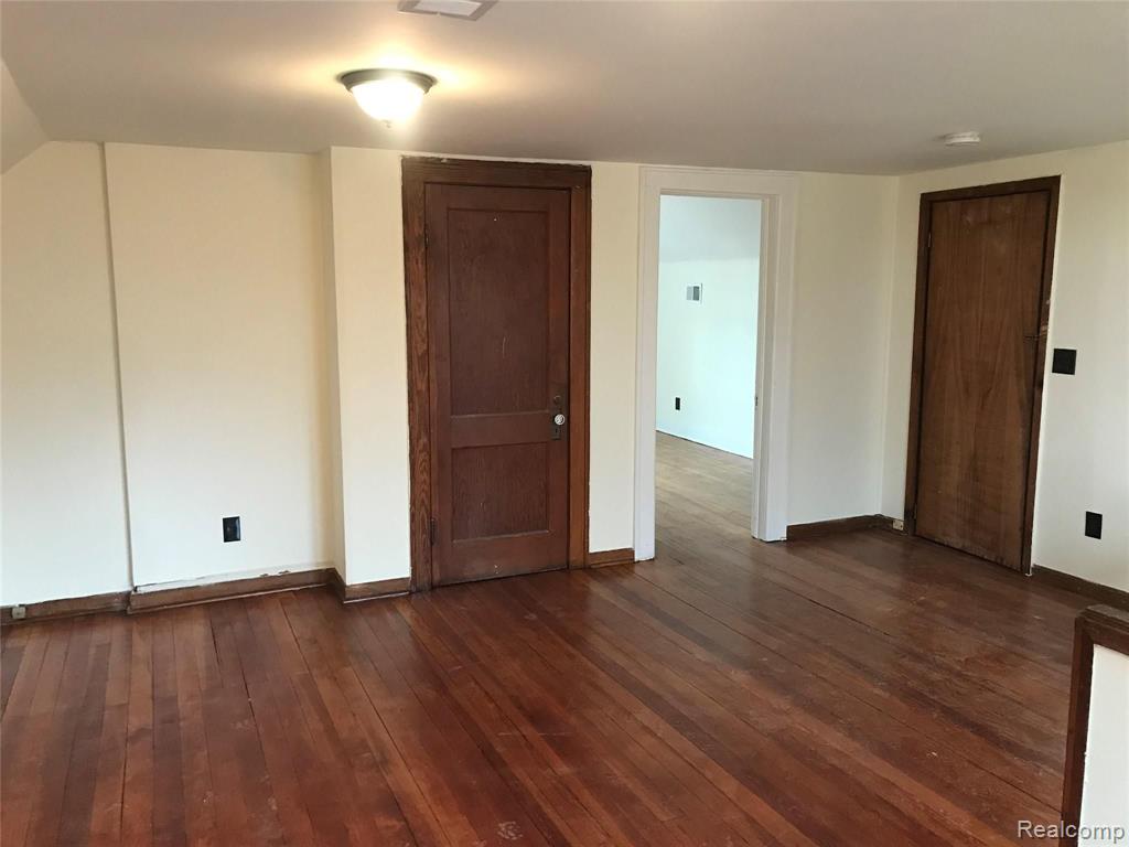 70 COLORADO Street, Highland Park, MI 48203 — Photo 21