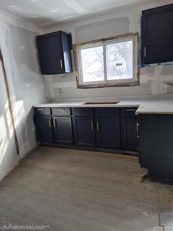 5500 Haverhill Street, Detroit, MI 48224 — Photo 8