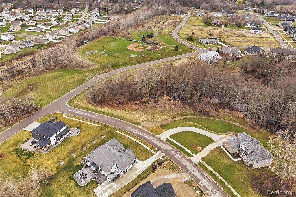4336 McCormick Drive, Linden, MI 48451 — Photo 4
