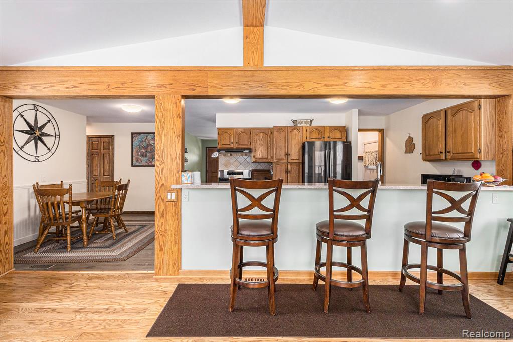 2217 Miark Drive, Lapeer, MI 48446 — Photo 7